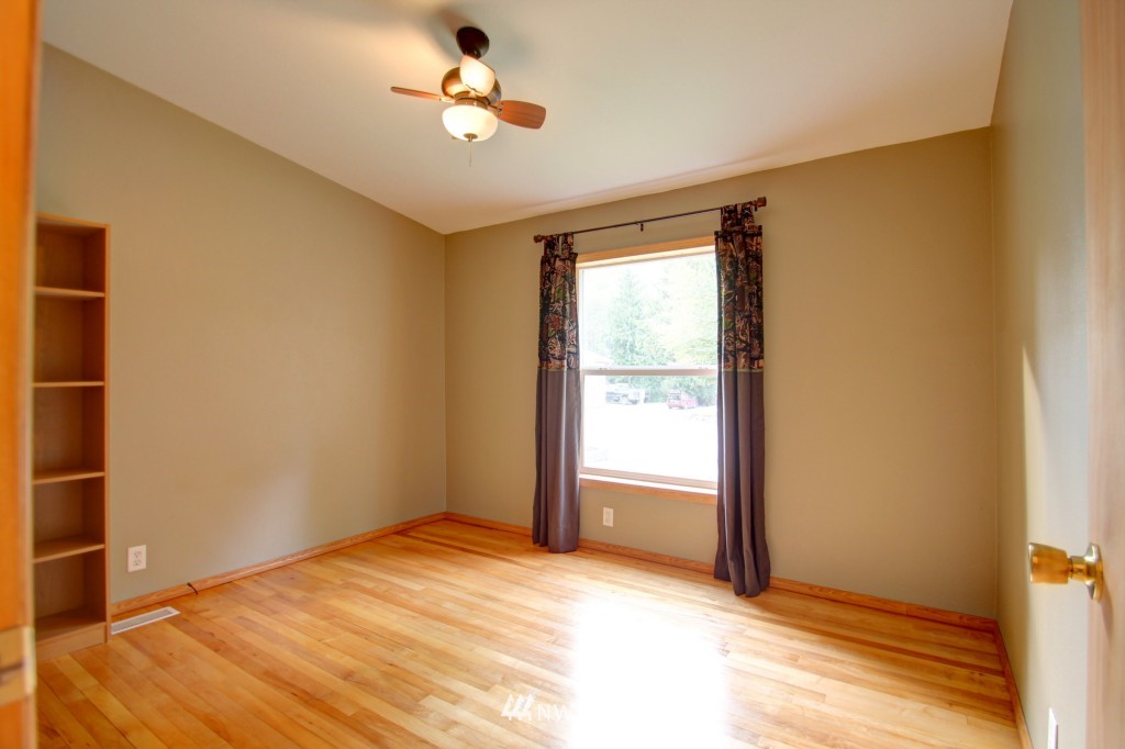 29636 Bacus Road Sedro-Woolley, WA 98284 - Photo 14 of 25 Gallery Image 14