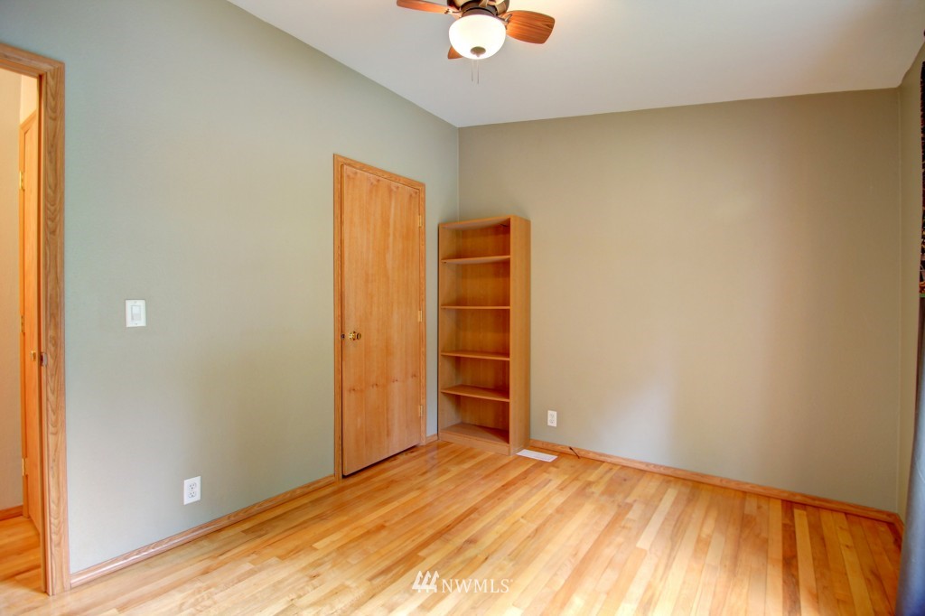 29636 Bacus Road Sedro-Woolley, WA 98284 - Photo 15 of 25 Gallery Image 15
