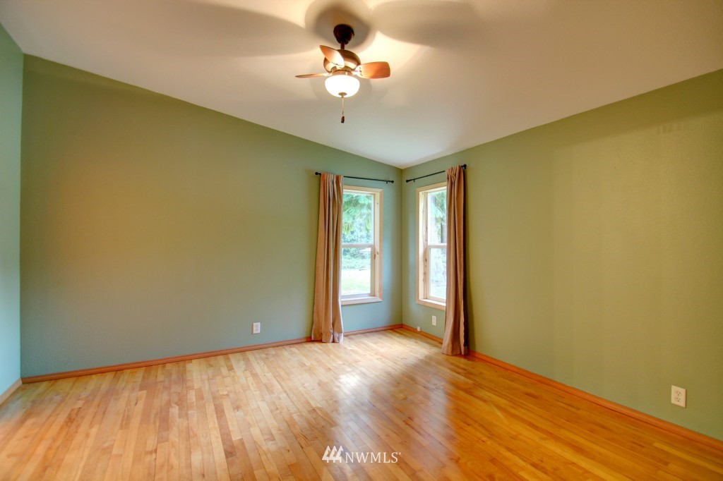 29636 Bacus Road Sedro-Woolley, WA 98284 - Photo 16 of 25 Gallery Image 16