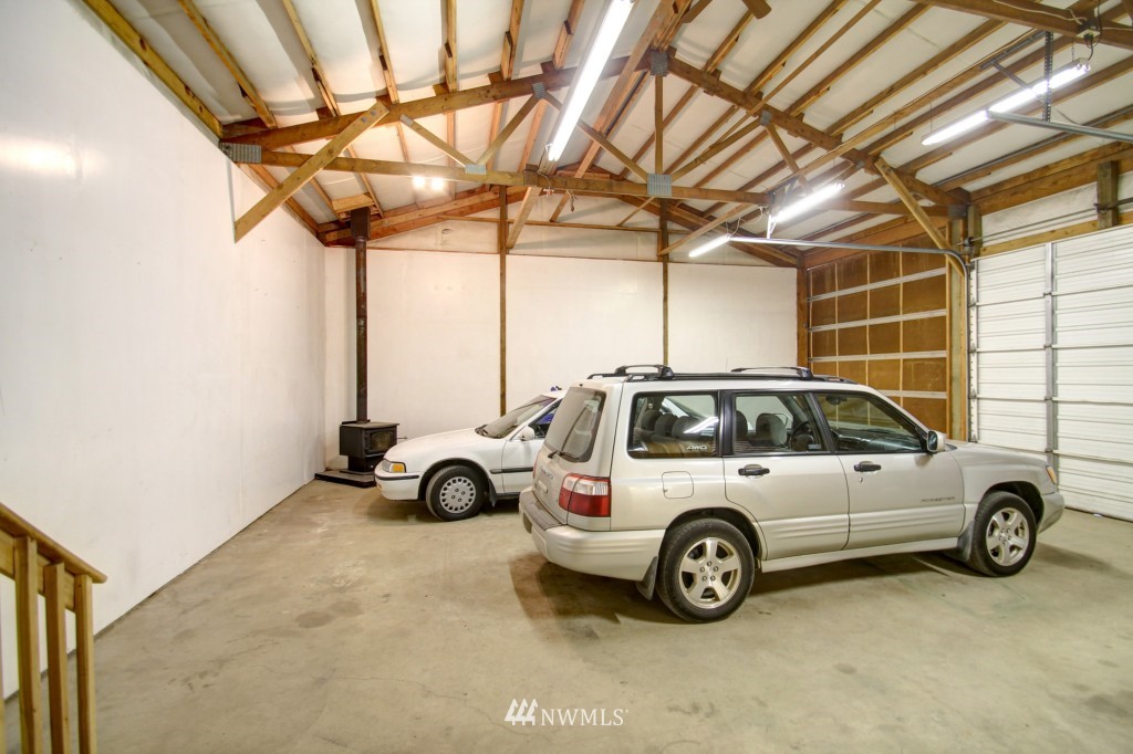 29636 Bacus Road Sedro-Woolley, WA 98284 - Photo 17 of 25 Gallery Image 17