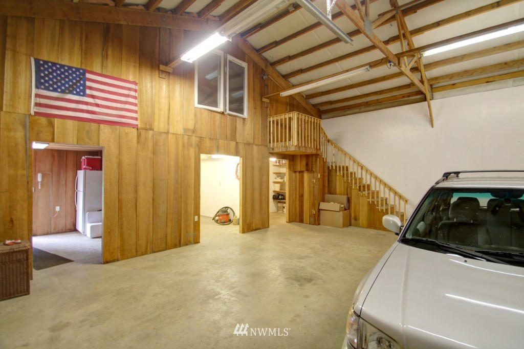 29636 Bacus Road Sedro-Woolley, WA 98284 - Photo 18 of 25 Gallery Image 18