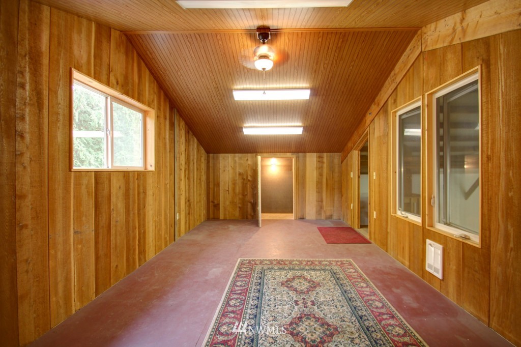 29636 Bacus Road Sedro-Woolley, WA 98284 - Photo 19 of 25 Gallery Image 19