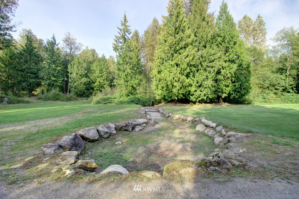 29636 Bacus Road Sedro-Woolley, WA 98284 - Photo 20 of 25 Gallery Image 20
