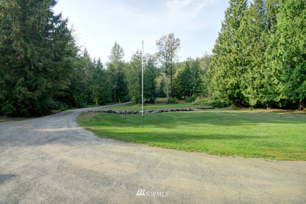 29636 Bacus Road Sedro-Woolley, WA 98284 - Photo 21 of 25 Gallery Image 21