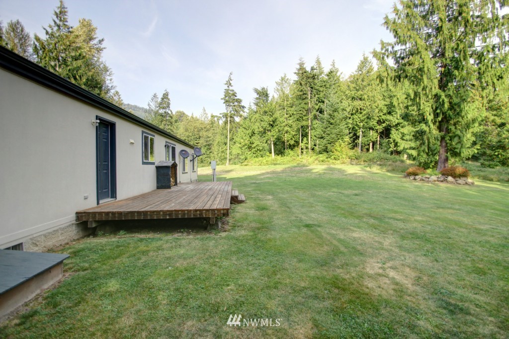 29636 Bacus Road Sedro-Woolley, WA 98284 - Photo 22 of 25 Gallery Image 22