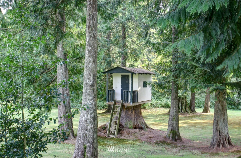 29636 Bacus Road Sedro-Woolley, WA 98284 - Photo 23 of 25 Gallery Image 23