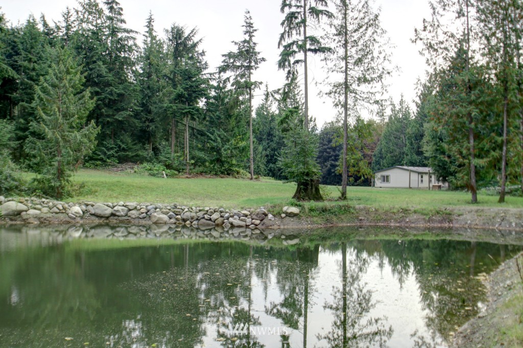 29636 Bacus Road Sedro-Woolley, WA 98284 - Photo 24 of 25 Gallery Image 24