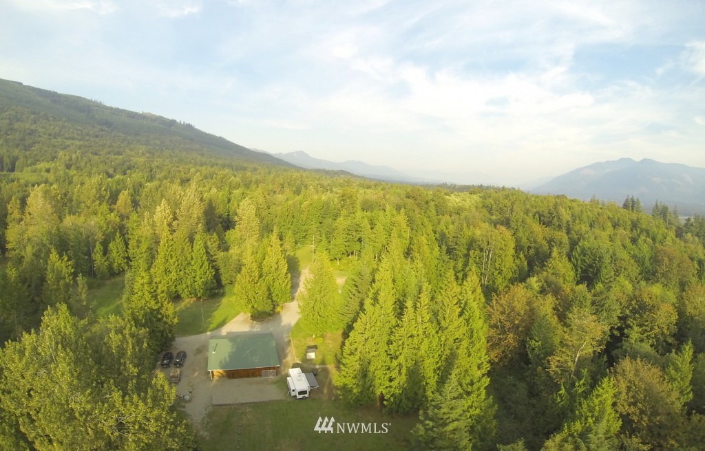 29636 Bacus Road Sedro-Woolley, WA 98284 - Photo 25 of 25 Gallery Image 25