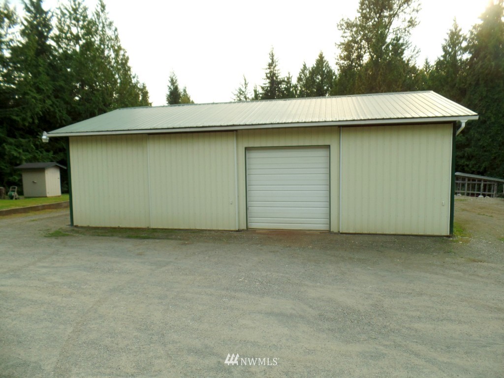 29636 Bacus Road Sedro-Woolley, WA 98284 - Photo 4 of 25 Gallery Image 4