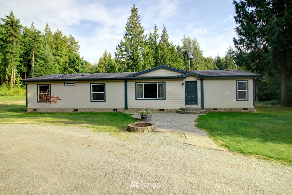 29636 Bacus Road Sedro-Woolley, WA 98284 - Photo 5 of 25 Gallery Image 5