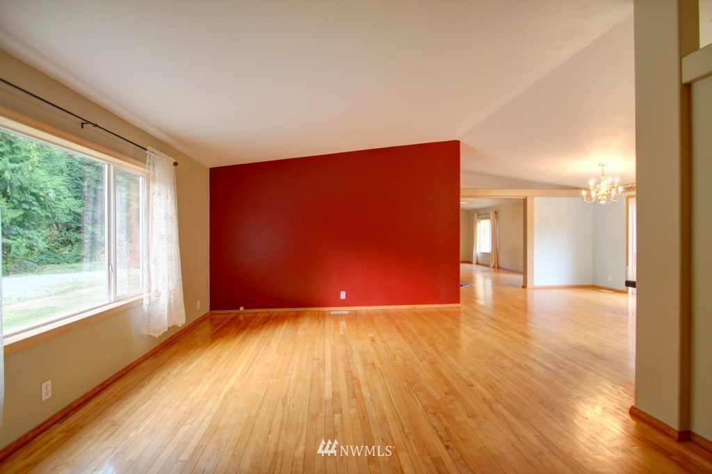 29636 Bacus Road Sedro-Woolley, WA 98284 - Photo 6 of 25 Gallery Image 6