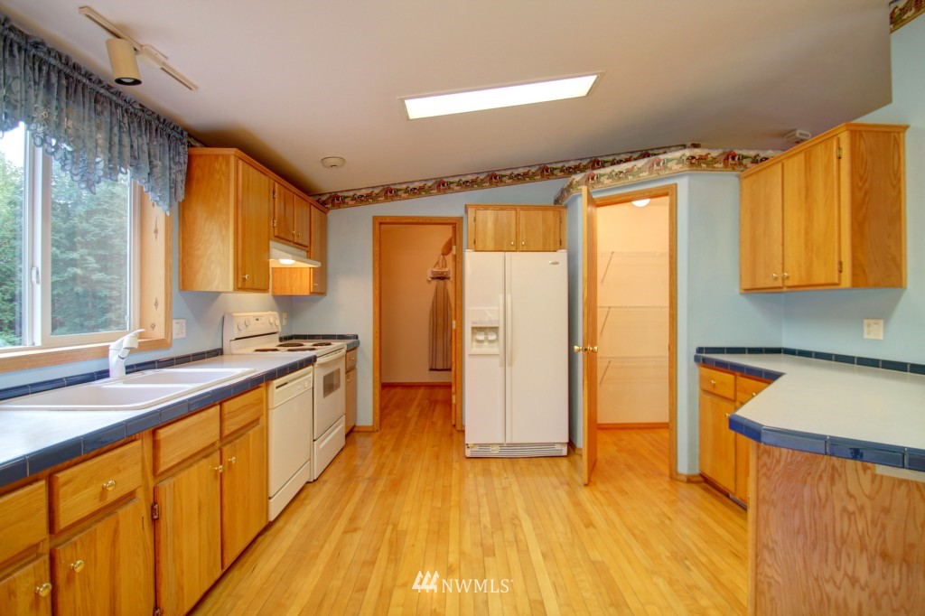 29636 Bacus Road Sedro-Woolley, WA 98284 - Photo 7 of 25 Gallery Image 7