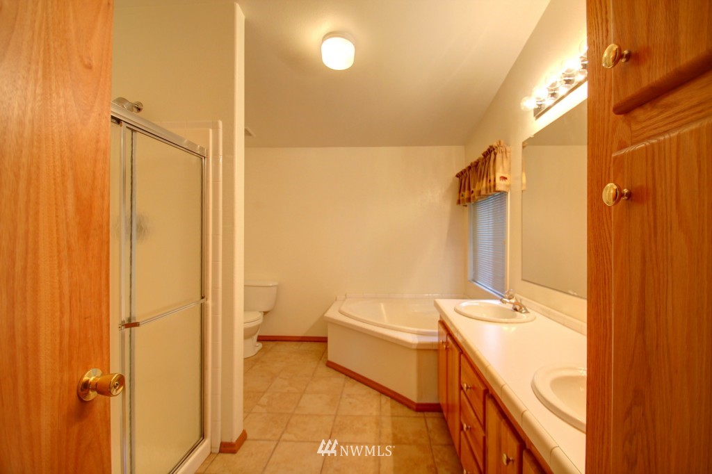 29636 Bacus Road Sedro-Woolley, WA 98284 - Photo 8 of 25 Gallery Image 8