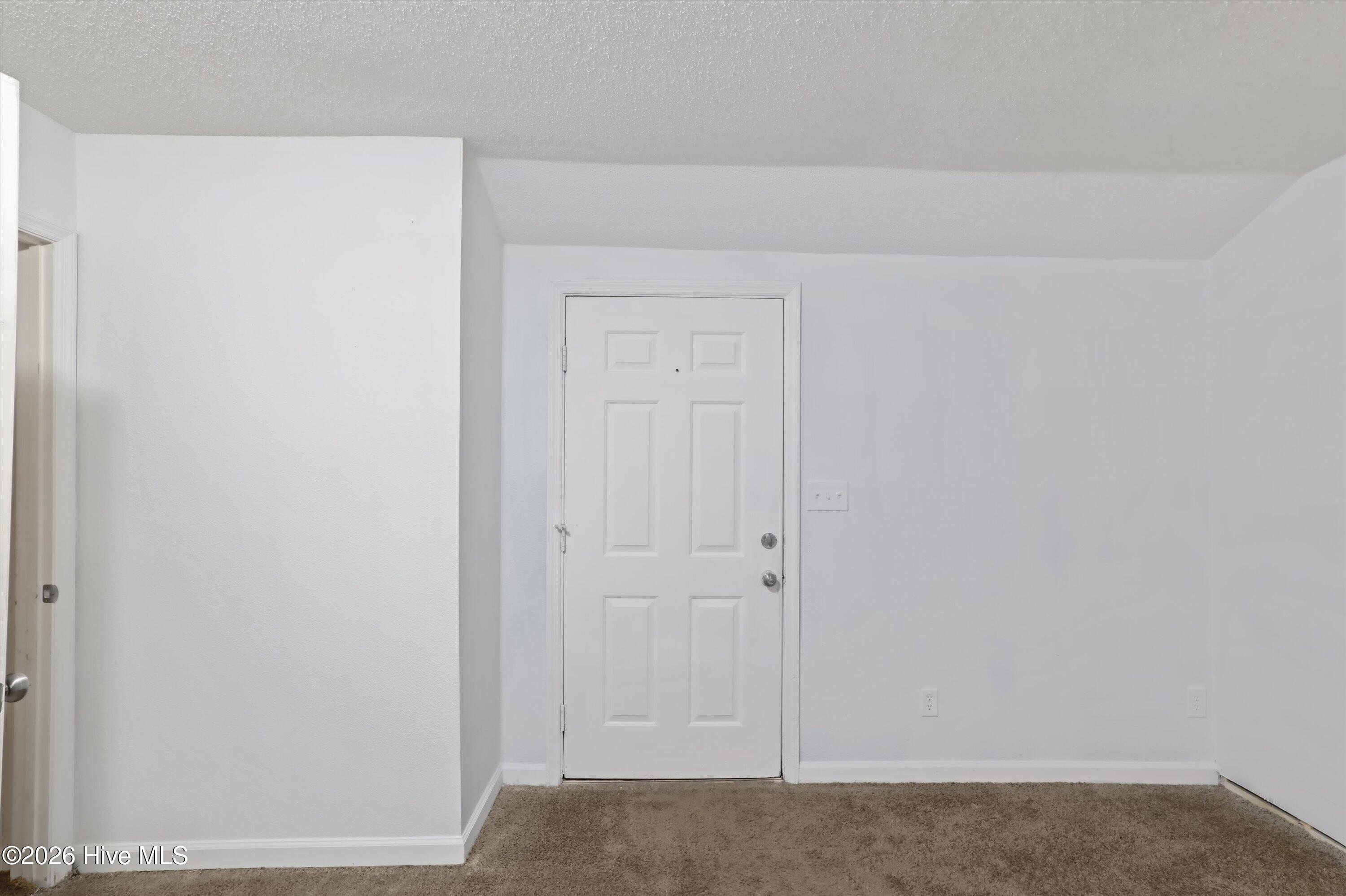 2329 Wheeless Road Augusta, GA 30906 - Photo 26 of 52