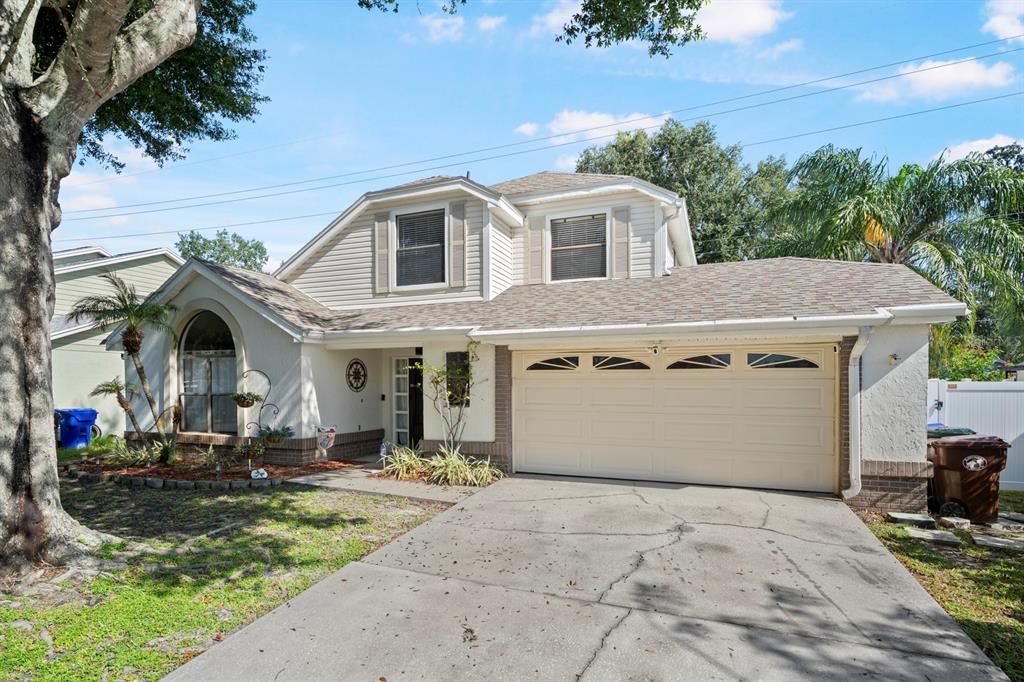 1461 East Amanda Road Kissimmee, FL 34744 - Photo 10 of 69 Gallery Image 10