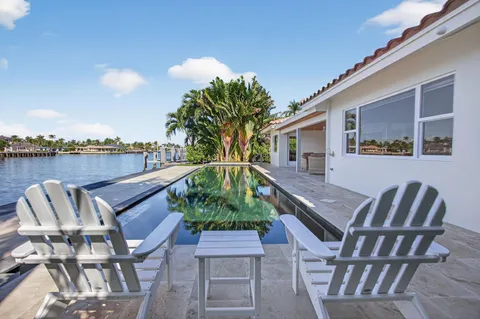 $2,900,000 | 1921 West Terra Mar Drive, Pompano Beach, FL 33062