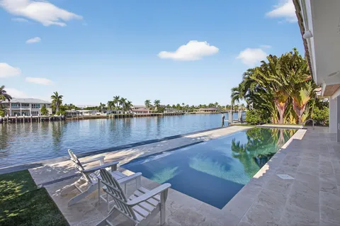 $2,900,000 | 1921 West Terra Mar Drive, Pompano Beach, FL 33062