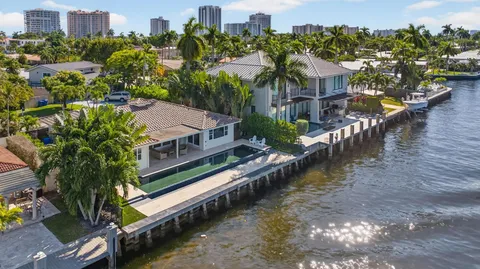 $2,900,000 | 1921 West Terra Mar Drive, Pompano Beach, FL 33062