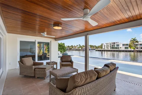 $2,900,000 | 1921 West Terra Mar Drive, Pompano Beach, FL 33062
