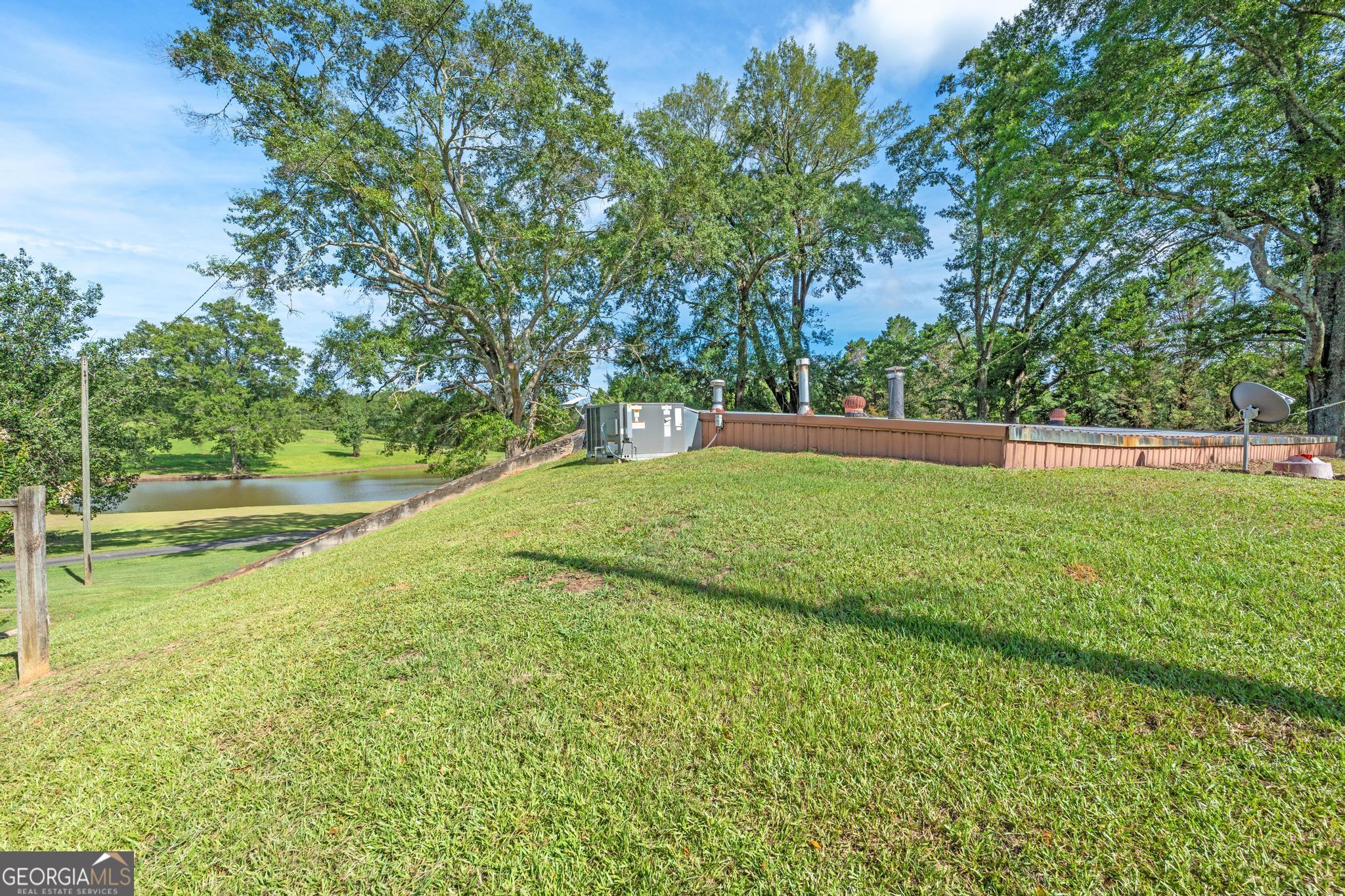 818 McCrary Road Molena, GA 30258 - Photo 53 of 56