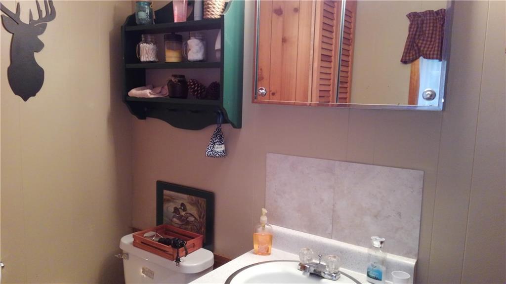 130 Harbor Road Naples, ME 04055 - Photo 17 of 22 Photo