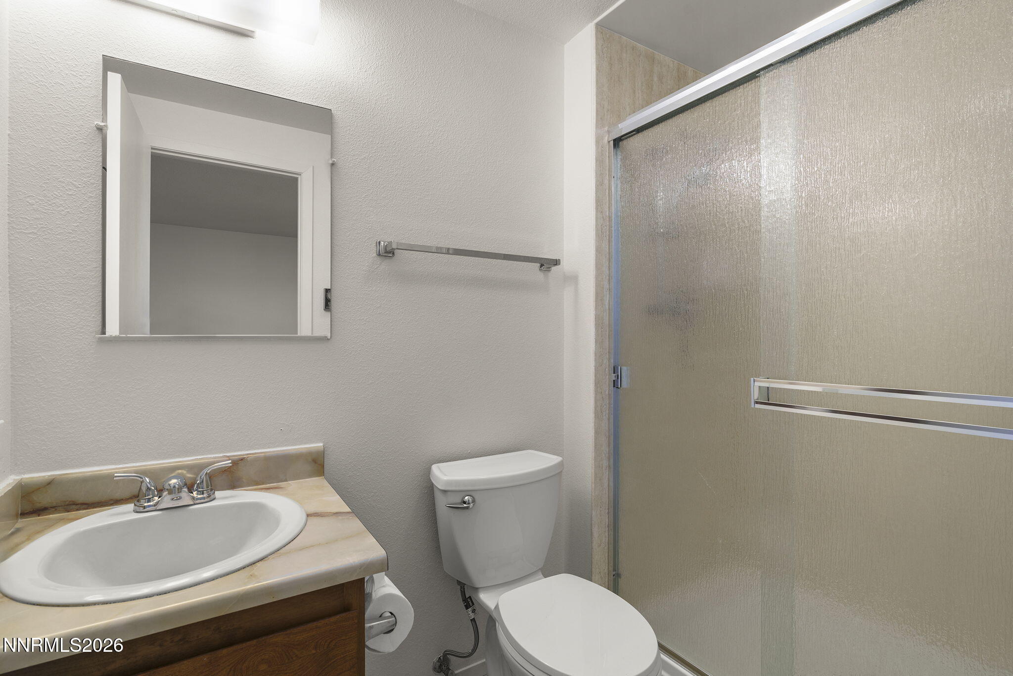 5725 Jim Denning Way Sun Valley, NV 89433 - Photo 18 of 33 19-web-or-mls-_DSC7575_1