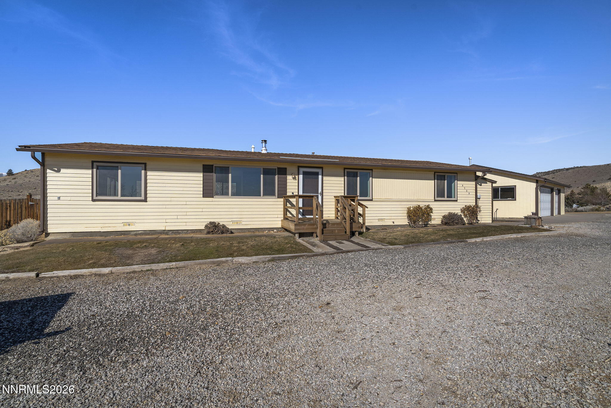 5725 Jim Denning Way Sun Valley, NV 89433 - Photo 2 of 33 1-web-or-mls-_DSC7598