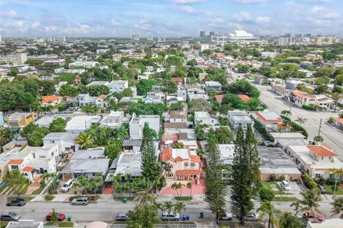 $1,250,000 | 1727 Southwest 11th Terrace, Miami, FL 33135
