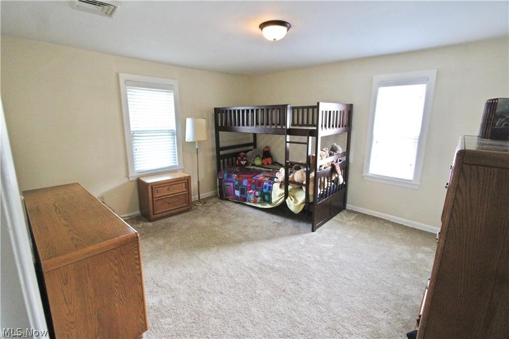 31250 Pinetree Road Cleveland, OH 44124 - Photo 13 of 18 Another light filled Bedroom