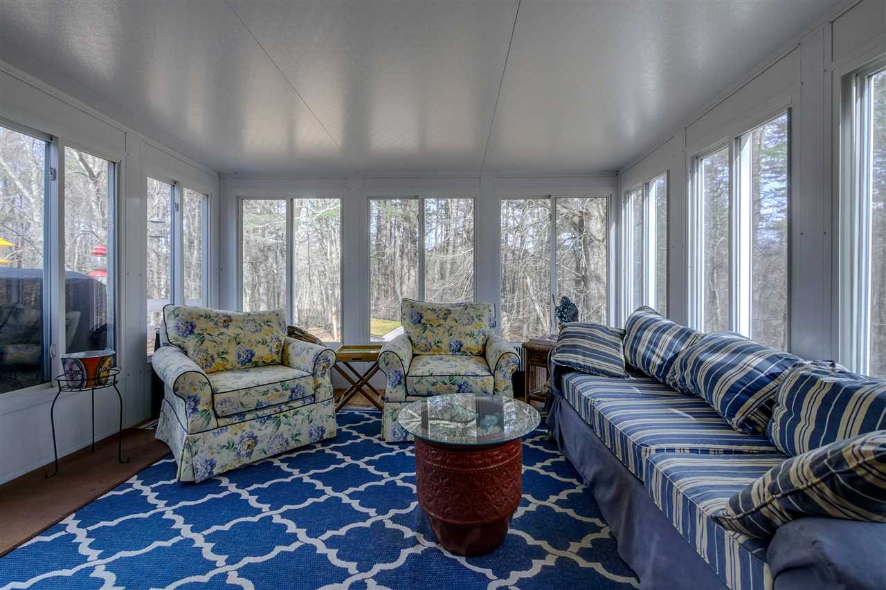 50 Musquash Road Hudson, NH 03051 - Photo 10 of 31