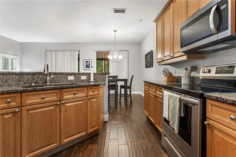 $340,000 | 576 Pinebranch Circle, Winter Springs, FL 32765