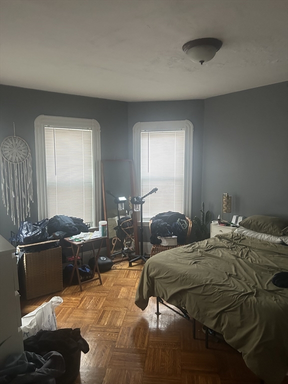 41 Sheffield Road, Unit 1 Boston, MA 02131 - Photo 3 of 7