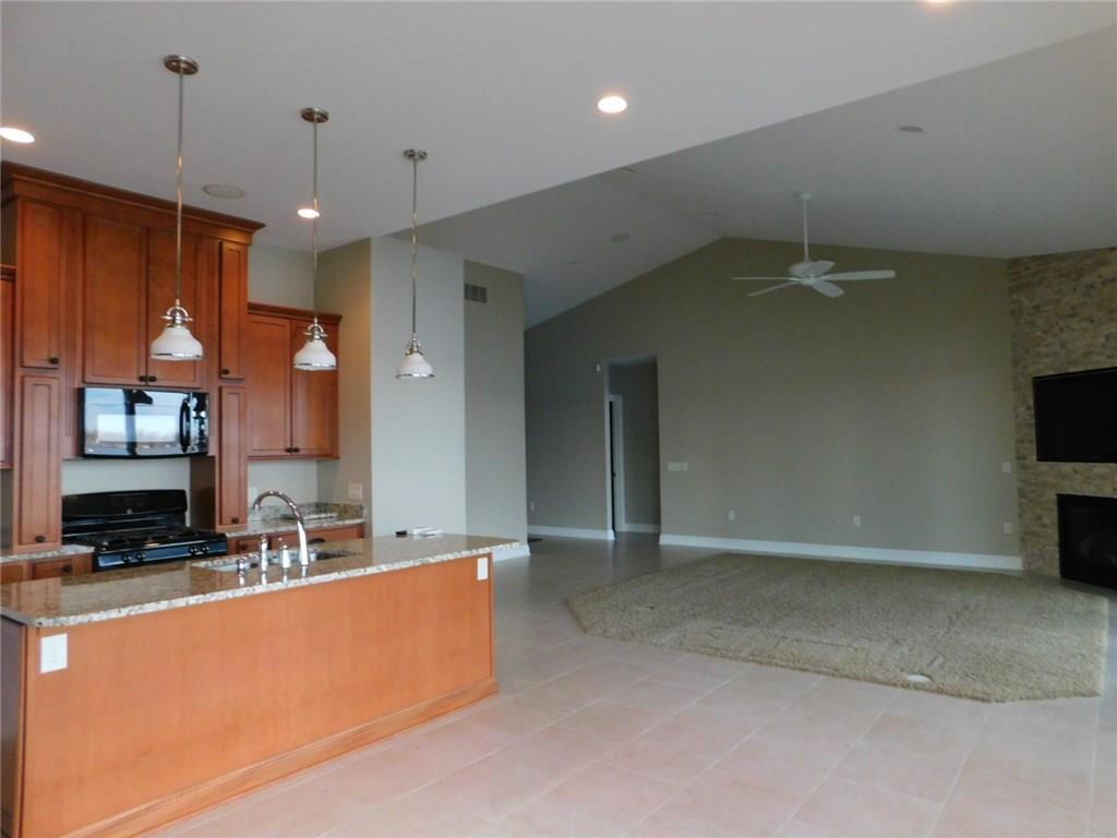 9406 Willow Isle Road, Unit D Lakeview, OH 43331 - Photo 20 of 74