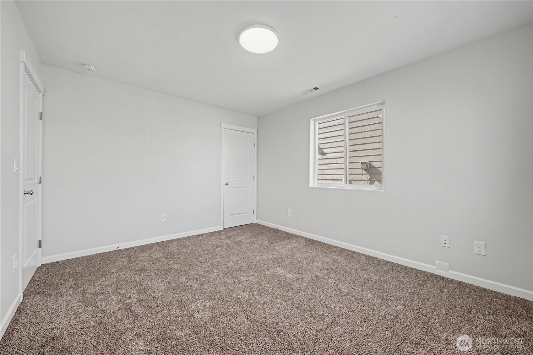 415 North 5th Avenue Connell, WA 99326 - Photo 13 of 40