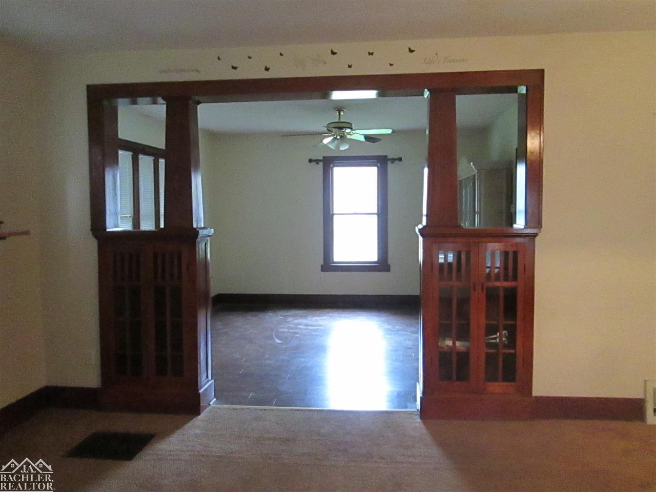 6040 Pointe Tremble Road Algonac, MI 48001 - Photo 5 of 18