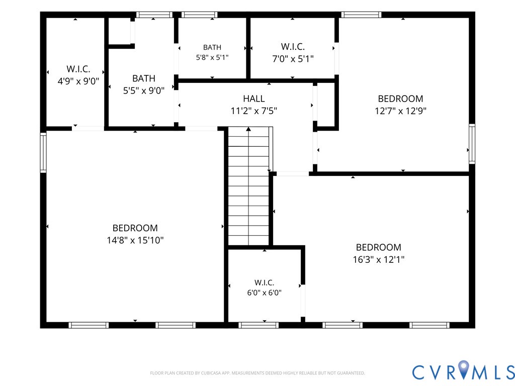 4505 Redbank Road Sandston, VA 23150 - Photo 33 of 34