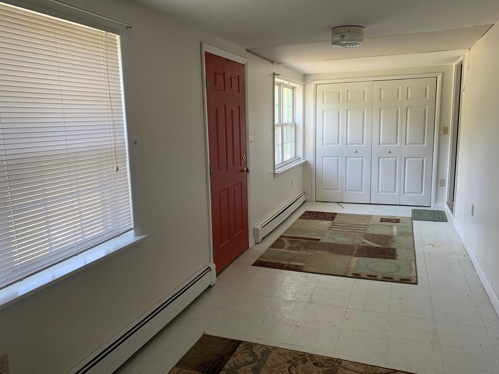 25130 Cashville Road Onancock, VA 23417 - Photo 28 of 42