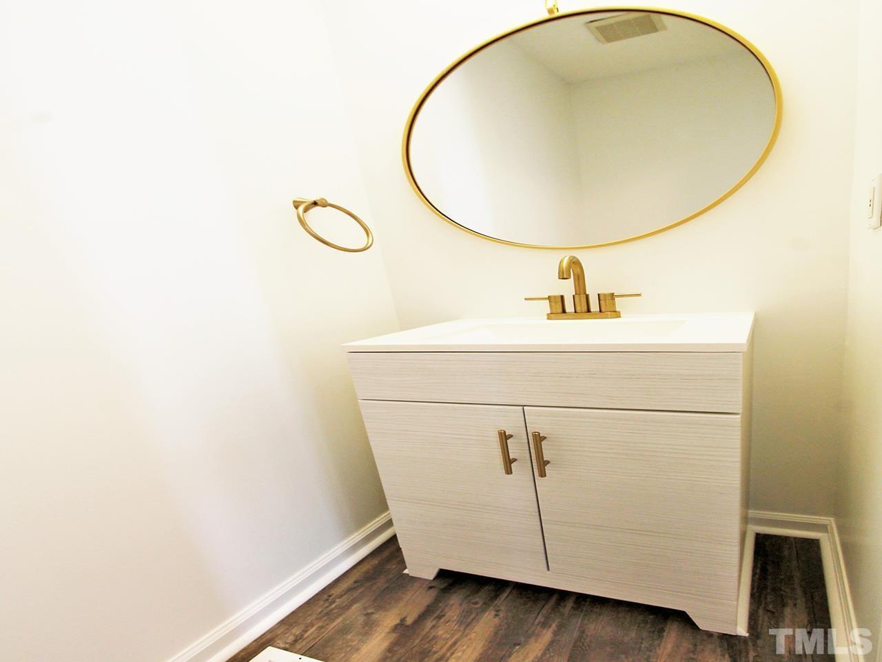6 Grove Park Road Durham, NC 27705 - Photo 14 of 22 Photo #14