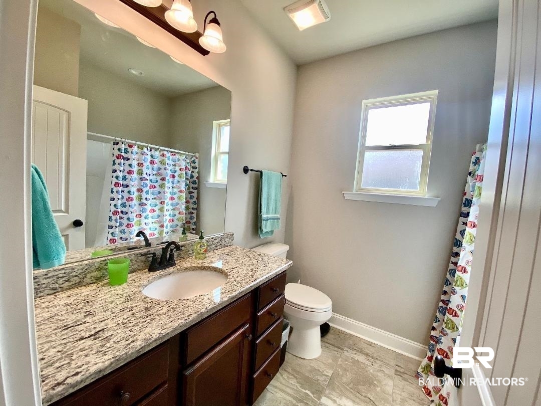 1367 Surrey Loop Foley, AL 36535 - Photo 21 of 34
