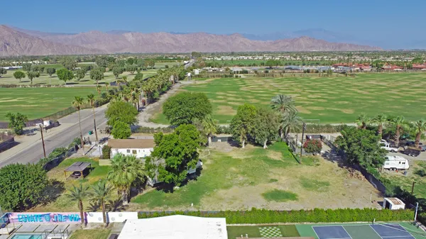 $1,050,000 | 81514 Avenue 50, Indio, CA 92201