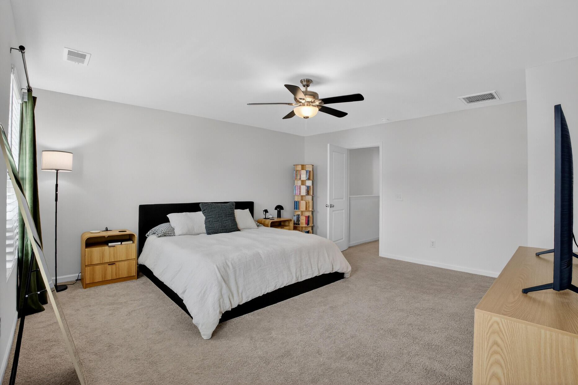 304 Surfbird Road Summerville, SC 29486 - Photo 24 of 53 304 Surfbird Road