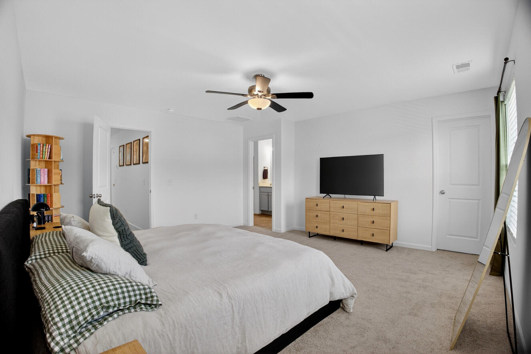 304 Surfbird Road Summerville, SC 29486 - Photo 25 of 53 304 Surfbird Road
