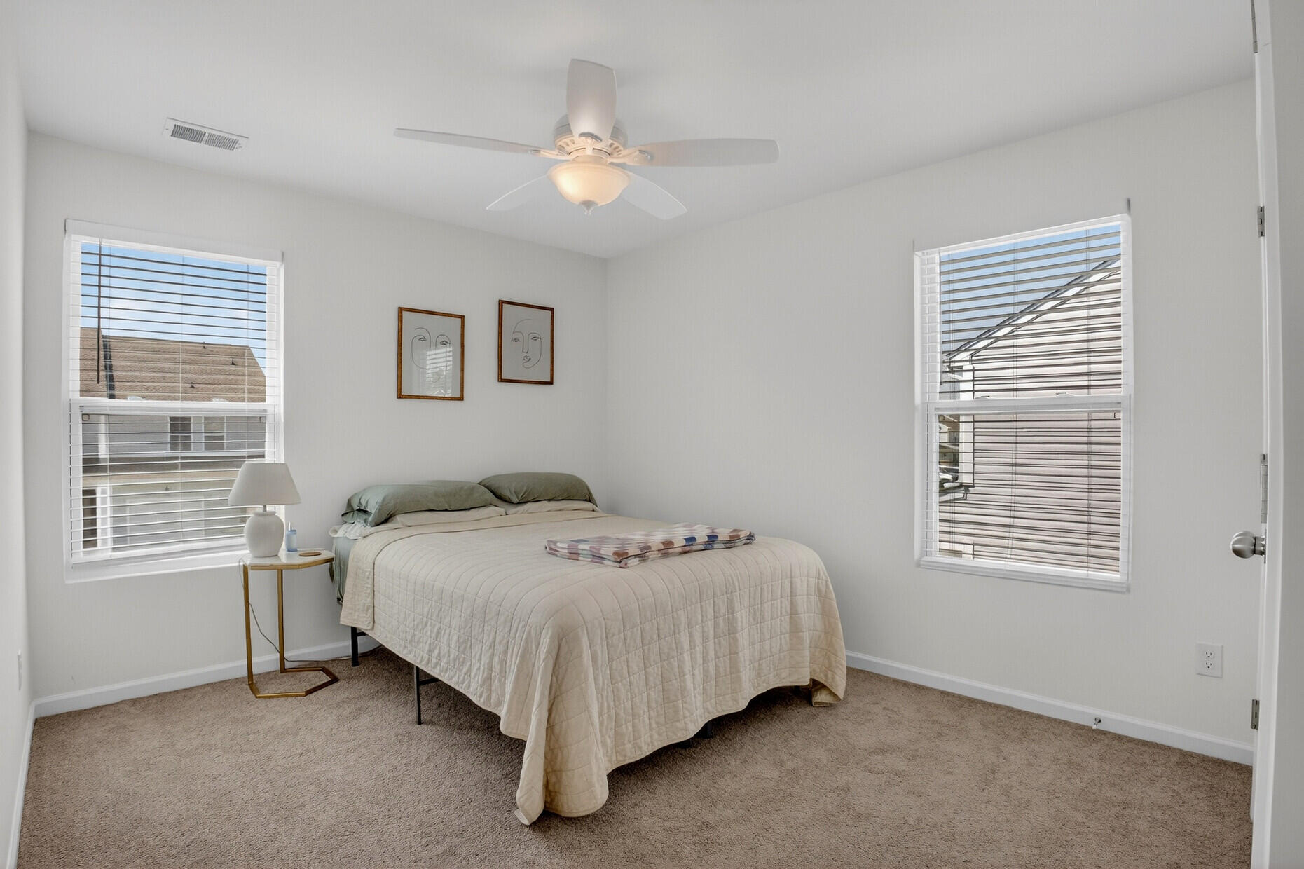 304 Surfbird Road Summerville, SC 29486 - Photo 36 of 53 304 Surfbird Road