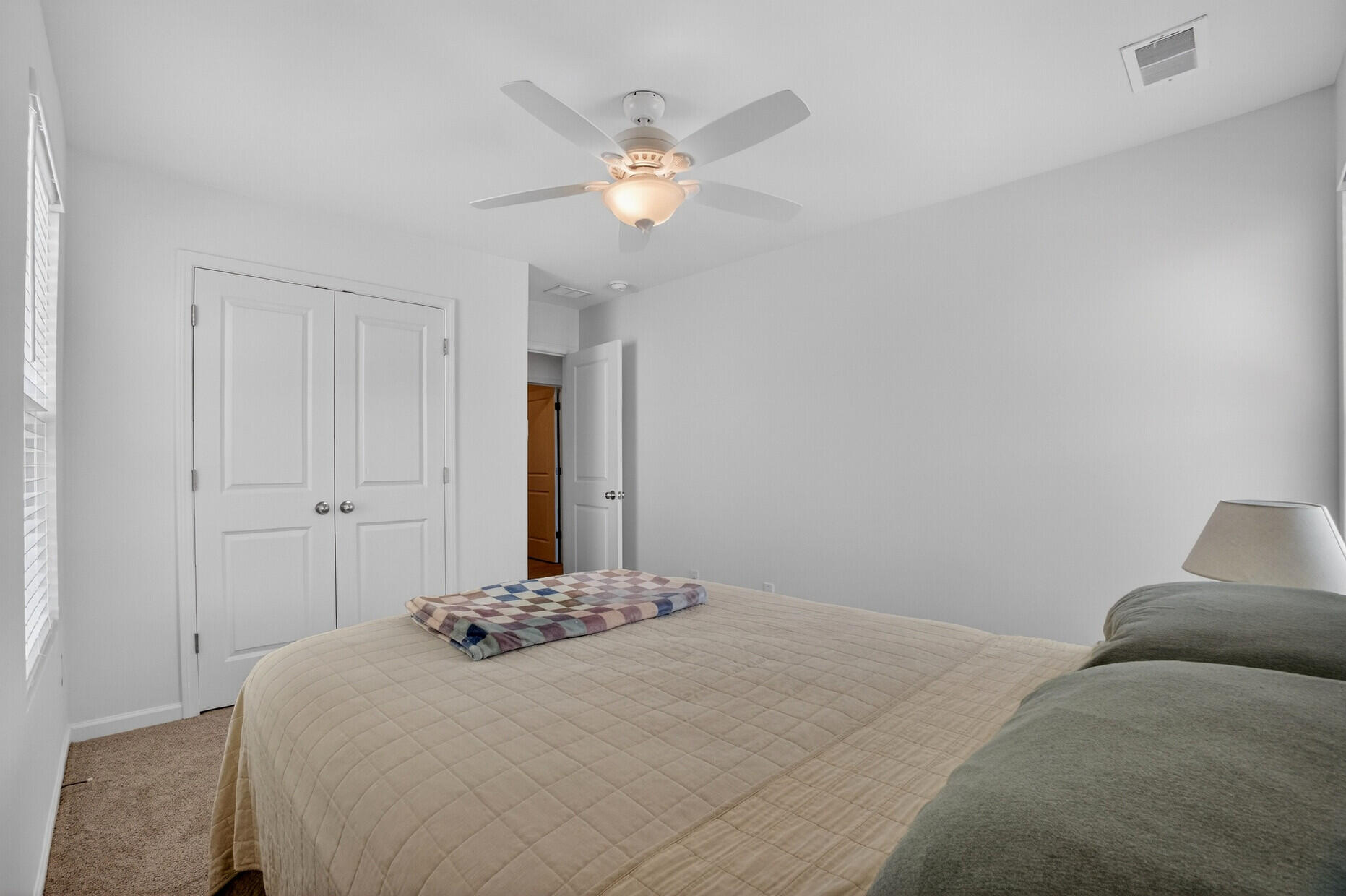304 Surfbird Road Summerville, SC 29486 - Photo 37 of 53 304 Surfbird Road