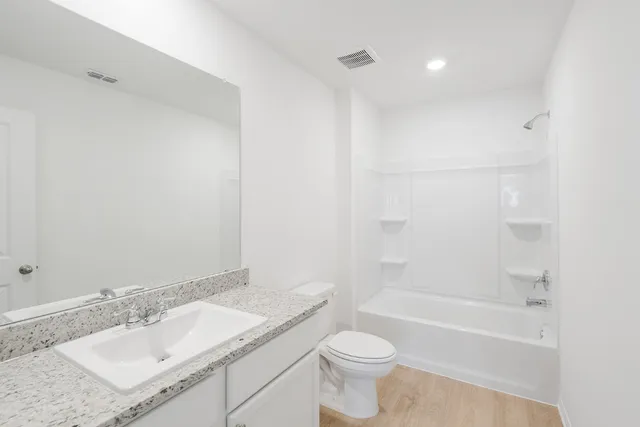 $255,900 | 313 Carmel Cyn Trail, Jarrell, TX 76537