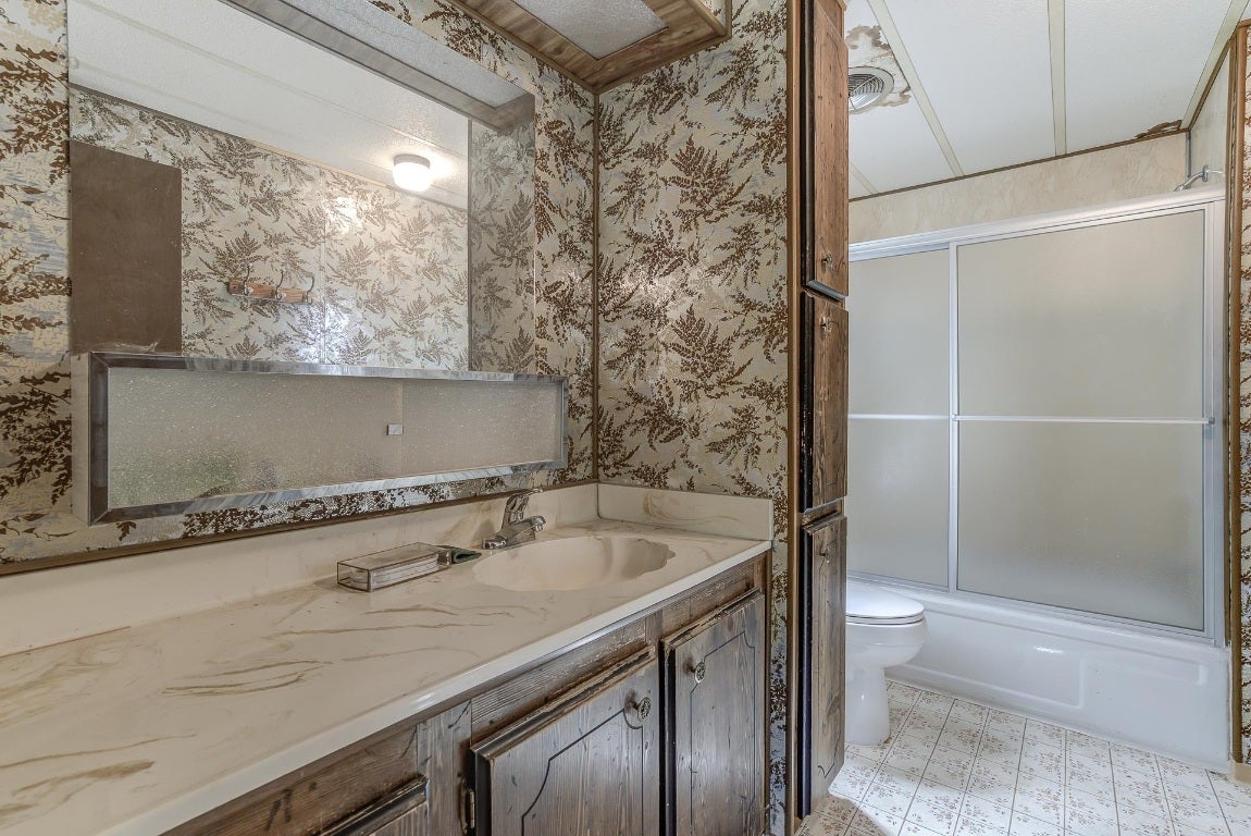 835 Dewitt Park Road Yreka, CA 96097 - Photo 14 of 24 Gallery Image 14