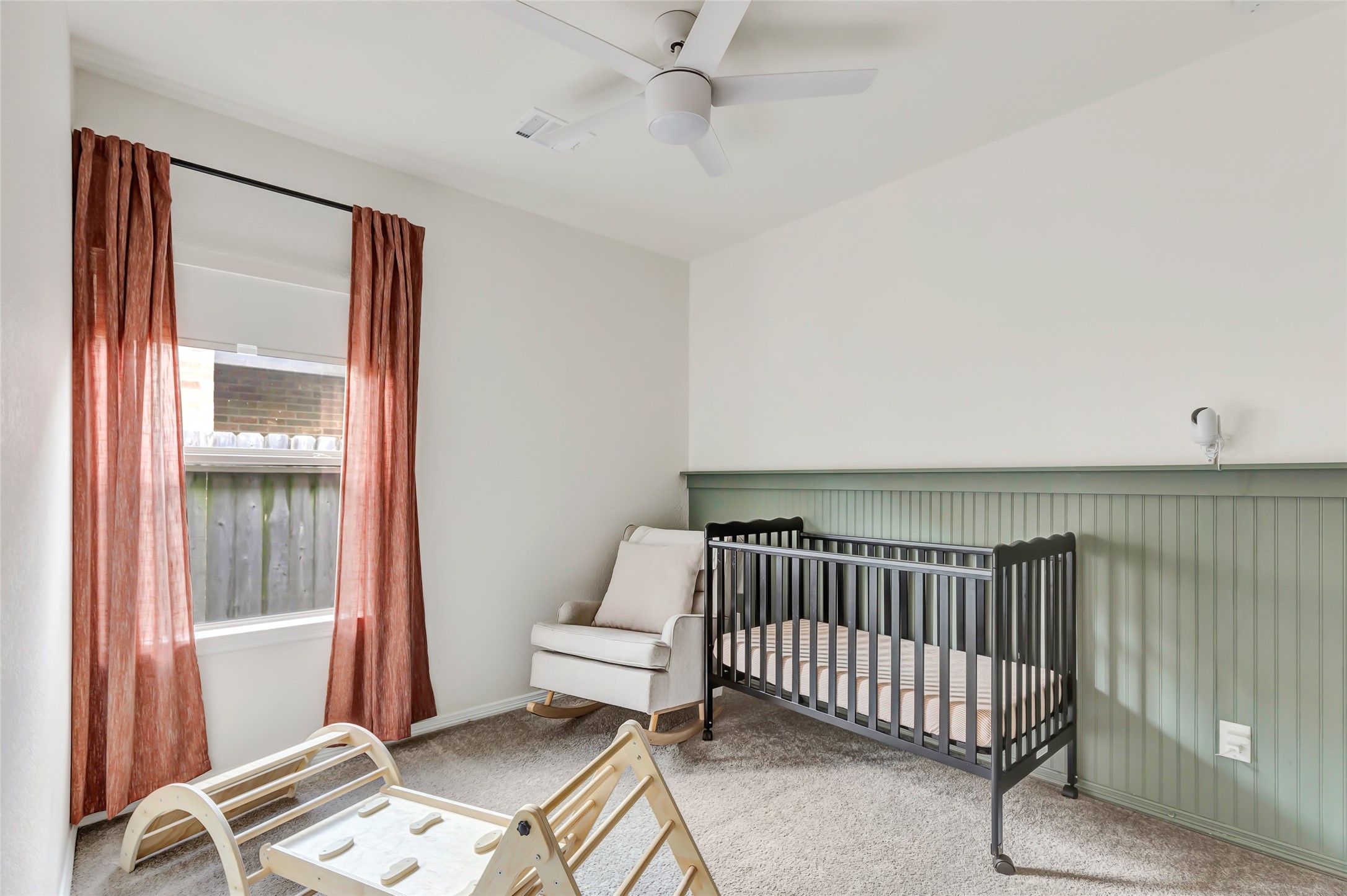 814 Redinger Ridge Drive Houston, TX 77336 - Photo 29 of 29