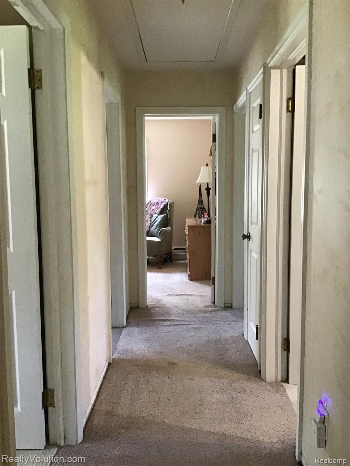 1707 North Livernois Road Rochester, MI 48306 - Photo 20 of 41 2AB67C06-EE99-4B26-8E54-FB11EDE0DE2C.jpeg