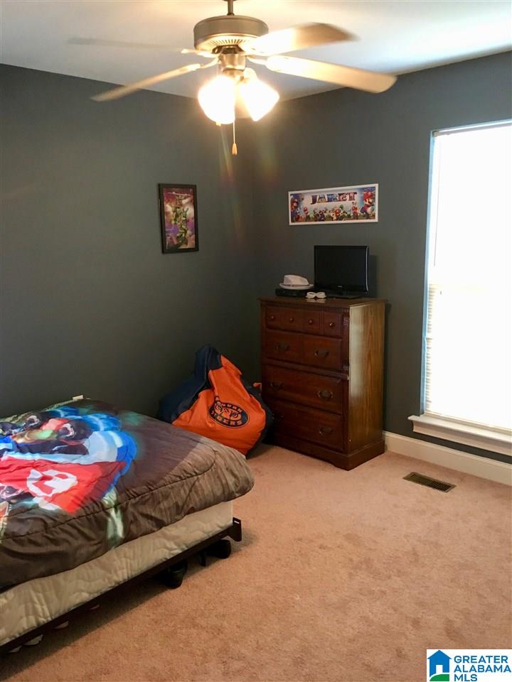 429 Indian Hills Road Hayden, AL 35079 - Photo 23 of 24