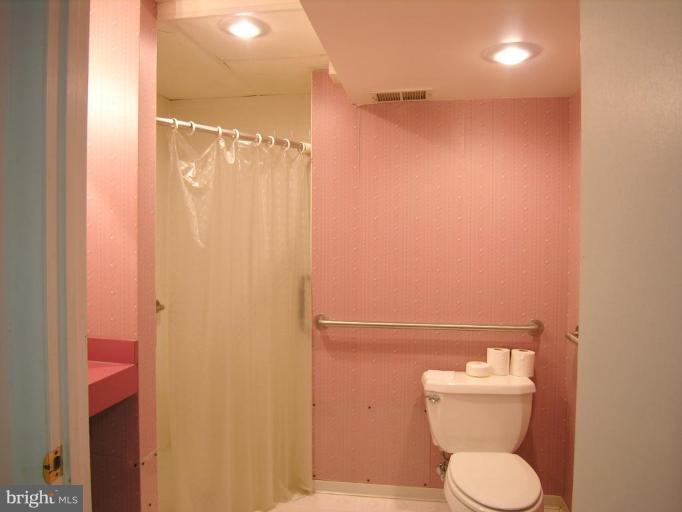 4110 Elby Street Silver Spring, MD 20906 - Photo 8 of 20 Bath #2